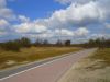 waalsdorpervlakte17april2008_025~0.JPG