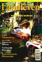 cover LL klein