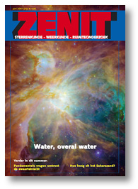 Cover Z klein