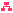 Sitemap;
                overzicht van de site