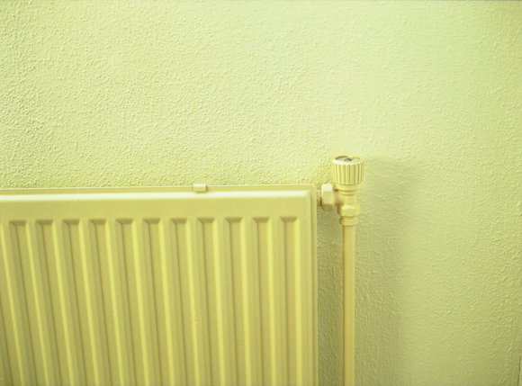 StillvenHome6Radiator