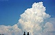 Cumulonimbus in wording 2