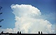 Cumulonimbus in wording 4