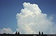 Cumulonimbus in wording 5