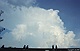 Cumulonimbus in wording 6