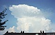 Cumulonimbus in wording 7