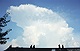 Cumulonimbus in wording 8