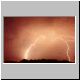 Onweer6sep9910.JPG_t.jpg (2007 bytes)