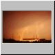 Onweer6sep993.JPG_t.jpg (2039 bytes)