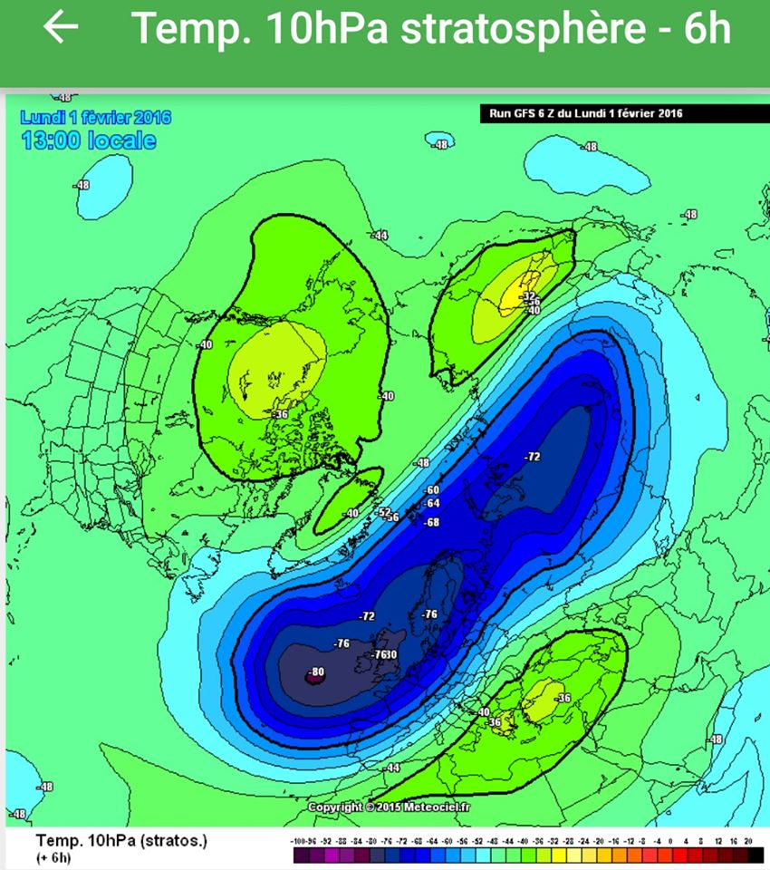 TemperatureStatospherEurope1feb2016