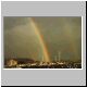 RegenboogZwolle1.jpg_t.jpg (2039 bytes)