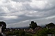 Rolwolk 21 mei 2024 Bennekom