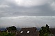Rolwolk 21 mei 2024 Bennekom