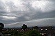 Rolwolk 21 mei 2024 Bennekom