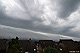Rolwolk 21 mei 2024 Bennekom