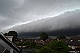 Rolwolk 21 mei 2024 Bennekom