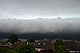 Rolwolk 21 mei 2024 Bennekom