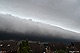 Rolwolk 21 mei 2024 Bennekom