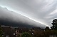 Rolwolk 21 mei 2024 Bennekom