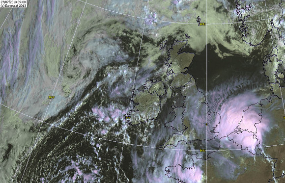 satellietbeeld27juli2013