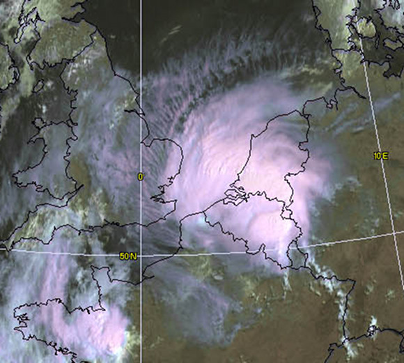 satellietbeeld27juli2013