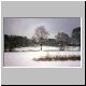 SnowSonsbeek10feb19993.JPG_t.jpg (2205 bytes)