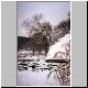 SnowSonsbeek10feb19994.JPG_t.jpg (2839 bytes)