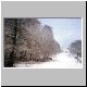 SnowSonsbeek10feb19995.JPG_t.jpg (2252 bytes)