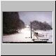 SnowSonsbeek10feb19996.JPG_t.jpg (2319 bytes)