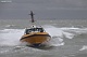 Storm op zee, januari 2007; Apollo