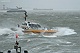 Storm op zee, januari 2007; Apollo