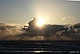 Weer op de wadden