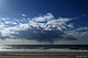 Weer op de
                            wadden