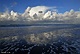Weer op de
                            wadden