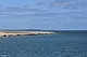 Weer op de wadden