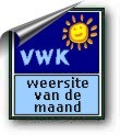 award VWK