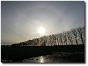 Filename=Januari2013.JPG
Filesize=131KiB
Dimensions=610x465
Date added=Jan 22, 2023 Januari2013.JPG