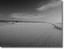 Filename=Juli2015.JPG
Filesize=67KiB
Dimensions=600x455
Date added=Jan 22, 2023 Juli2015.JPG
