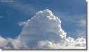 Filename=Juli2016.jpg
Filesize=113KiB
Dimensions=600x347
Date added=Jan 22, 2023 Juli2016.jpg