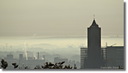 Filename=November2015.jpg
Filesize=41KiB
Dimensions=600x346
Date added=Jan 22, 2023 November2015.jpg
