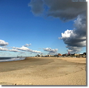 Filename=November2019WolkenstraatSimonIMG6526.jpeg
Filesize=273KiB
Dimensions=600x598
Date added=Jan 22, 2023 November2019WolkenstraatSimonIMG6526.jpeg