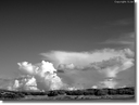 Filename=Oktober2014.JPG
Filesize=106KiB
Dimensions=600x455
Date added=Jan 22, 2023 Oktober2014.JPG