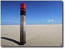 Filename=September2013.JPG
Filesize=139KiB
Dimensions=610x465
Date added=Jan 22, 2023 September2013.JPG