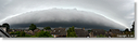 Filename=mei2025.jpg
Filesize=116KiB
Dimensions=600x183
Date added=May 05, 2025 mei2025.jpg