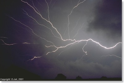 Dec2001
Keywords: Onweer foto's van De Weerfotograaf