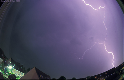 Onweer3juni20033
Keywords: Onweer foto's van De Weerfotograaf