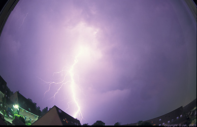 Onweer3juni20036
Keywords: Onweer foto's van De Weerfotograaf