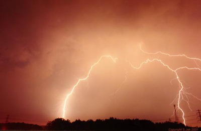 Onweer6sep9910
Keywords: Onweer foto's van De Weerfotograaf