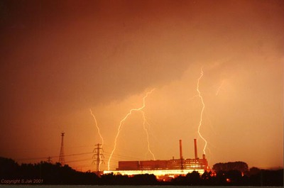 Onweer6sep993
Keywords: Onweer foto's van De Weerfotograaf