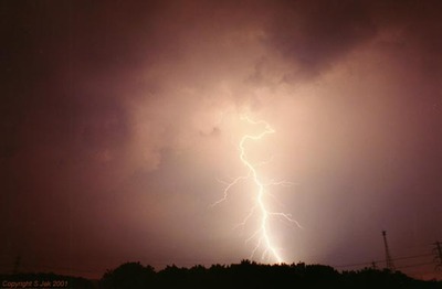 Onweer6sep996
Keywords: Onweer foto's van De Weerfotograaf